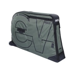EVOC Bolsa de transporte bicicleta EV26100415332