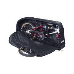EVOC Bolsa de transporte bicicleta BMX EV26100416100