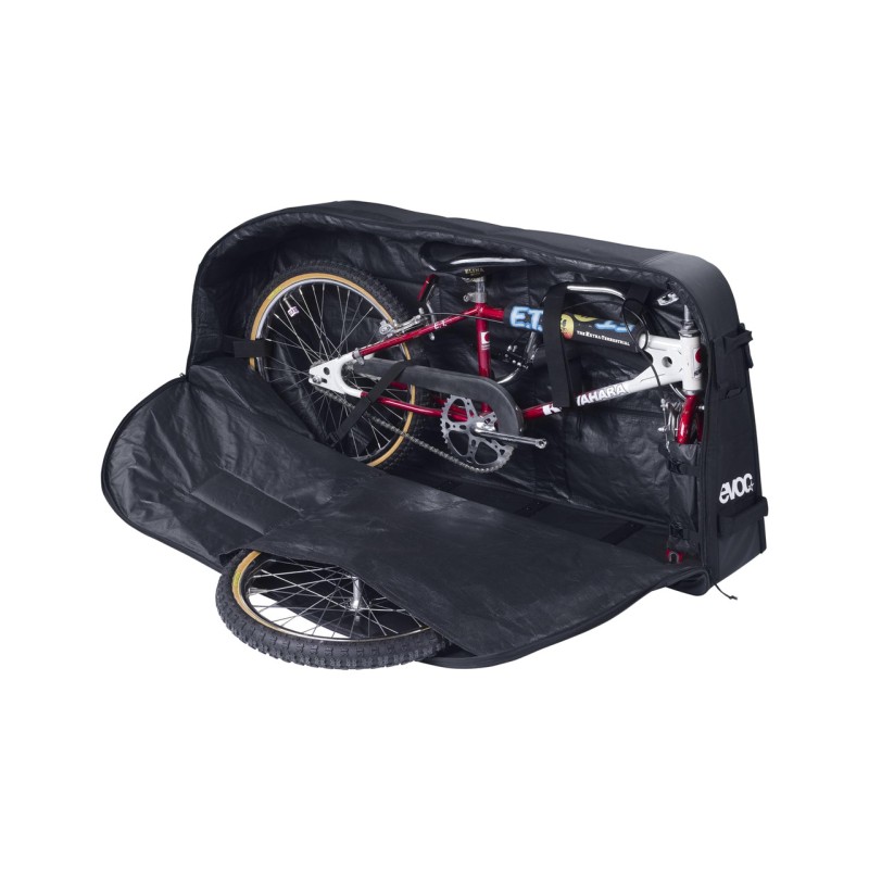EVOC BMX Bike Transport Bag EV26100416100