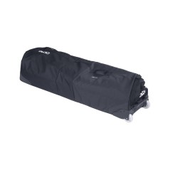 EVOC BMX Bike Transport Bag EV26100416100
