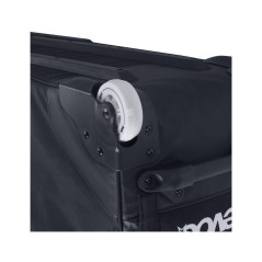 EVOC BMX Bike Transport Bag EV26100416100
