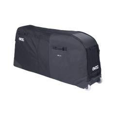 EVOC Bolsa de transporte bicicleta BMX EV26100416100