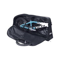 EVOC BMX Bike Transport Bag EV26100416100