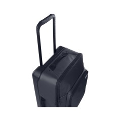 EVOC Carrito de 4 ruedas 100 EV26401224123