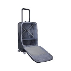 EVOC Carrito de 4 ruedas 100 EV26401224123