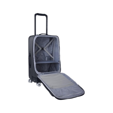 EVOC Carrito de 4 ruedas 100 EV26401224123