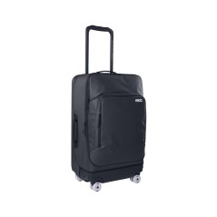 EVOC 4-wheel trolley 100 EV26401224123