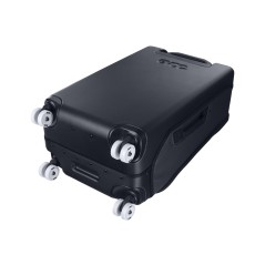 EVOC 4-wheel trolley 100 EV26401224123