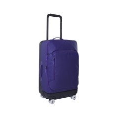 EVOC 4-wheel trolley 100 EV26401224525