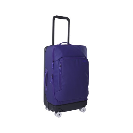 EVOC Carrito de 4 ruedas 100 EV26401224525