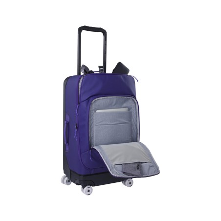 EVOC Carrito de 4 ruedas 100 EV26401224525