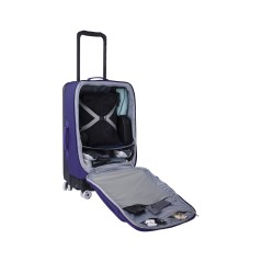 EVOC 4-wheel trolley 100 EV26401224525