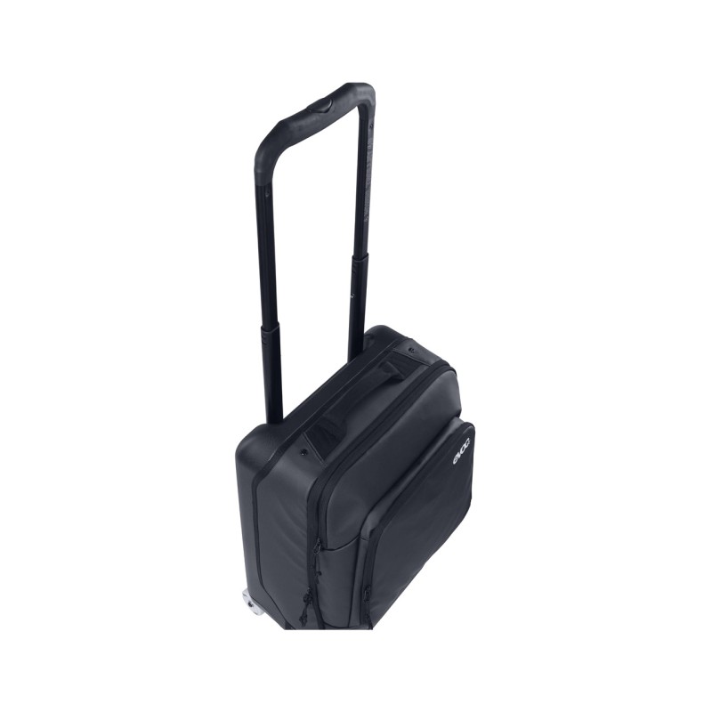 EVOC 4-wheel trolley 40 EV26401225123