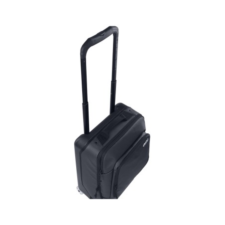 EVOC 4-wheel trolley 40 EV26401225123