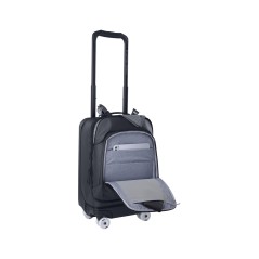 EVOC Carrito de 4 ruedas 40 EV26401225123