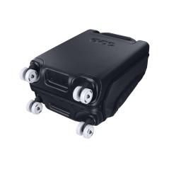 EVOC Carrito de 4 ruedas 40 EV26401225123