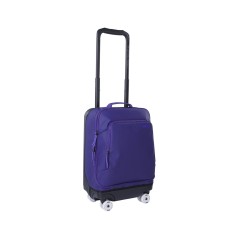 EVOC 4-wheel trolley 40 EV26401225525
