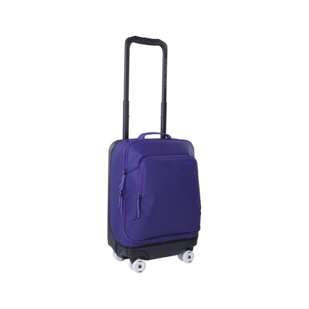 EVOC 4-wheel trolley 40 EV26401225525