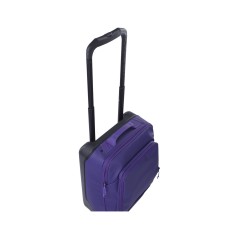 EVOC 4-wheel trolley 40 EV26401225525
