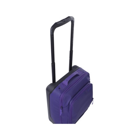 EVOC 4-wheel trolley 40 EV26401225525