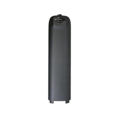 GTPARTS GT Battery Cover GTSP-01-K34581