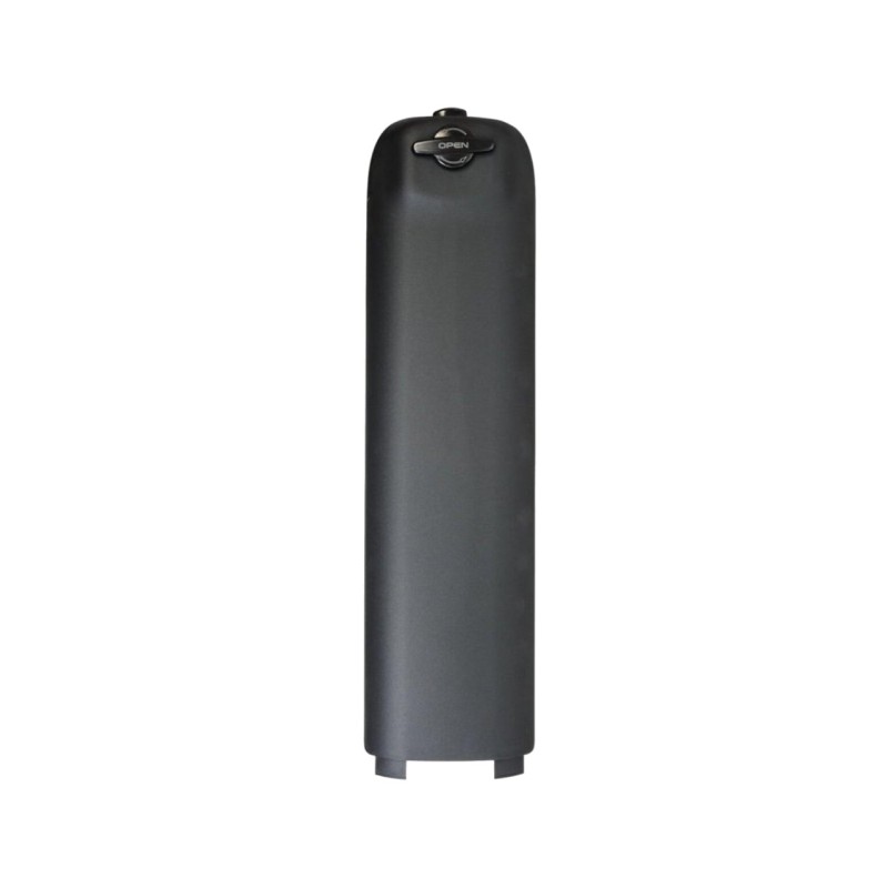 GTPARTS GT Battery Cover GTSP-01-K34581