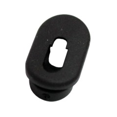 GTPARTS Grommet GT OPEN OVAL GTSP-01-KP312