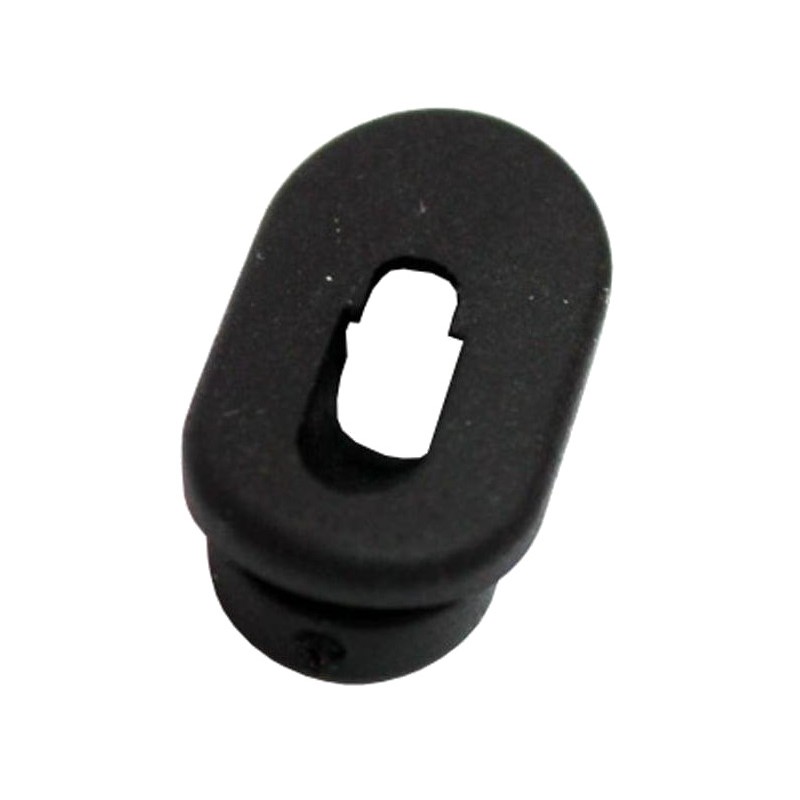 GTPARTS Grommet GT OPEN OVAL GTSP-01-KP312