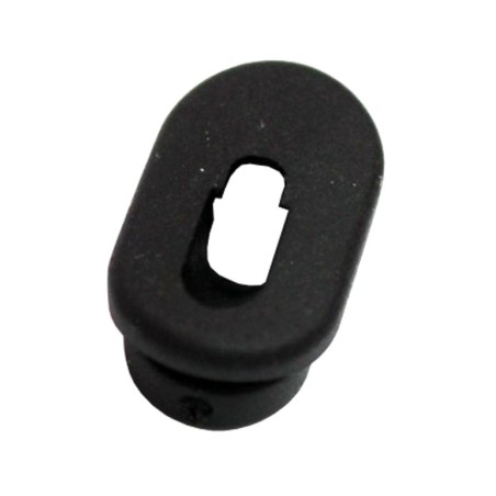 GTPARTS Grommet GT OPEN OVAL GTSP-01-KP312