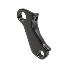 GTPARTS Derailleur hanger GT 071 GTSP-02-K33029