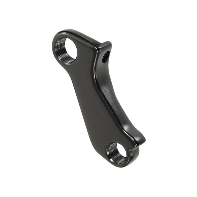 GTPARTS Patilla de cambio GT 071 GTSP-02-K33029