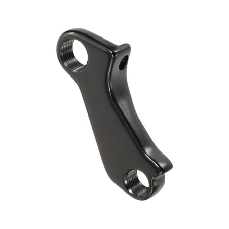 GTPARTS Patilla de cambio GT 071 GTSP-02-K33029