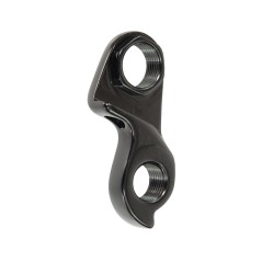 GTPARTS Derailleur hanger GT 072 GTSP-02-K33039