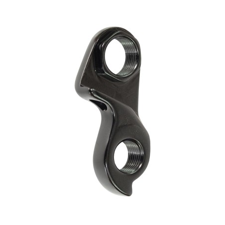 GTPARTS Derailleur hanger GT 072 GTSP-02-K33039