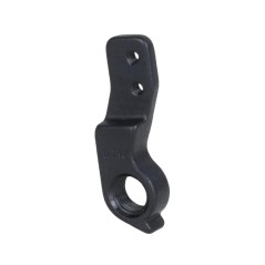 GTPARTS GT 077 derailleur hanger GTSP-02-K33050