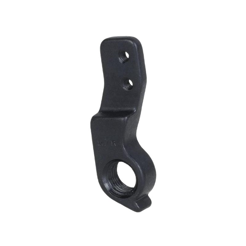 GTPARTS GT 077 derailleur hanger GTSP-02-K33050