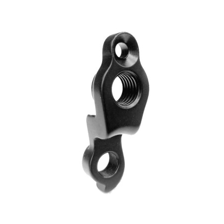 GTPARTS Patilla de cambio GT 074 GTSP-02-K33059