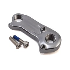 GTPARTS GT 057 derailleur hanger GTSP-02-KG0007N02