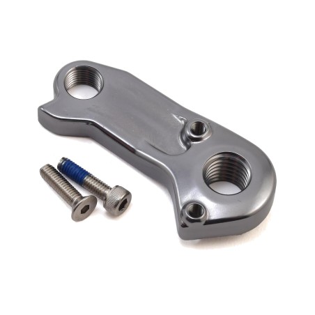 GTPARTS Patilla de cambio GT 057 GTSP-02-KG0007N02