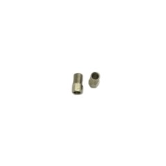 UNEX Disc Brake Nut 60U UN0023B60
