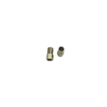 UNEX Disc Brake Nut 60U UN0023B60