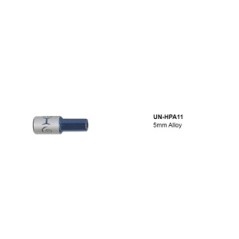 UNEX UN00HPA11B50 Patch Cord Terminal Kit