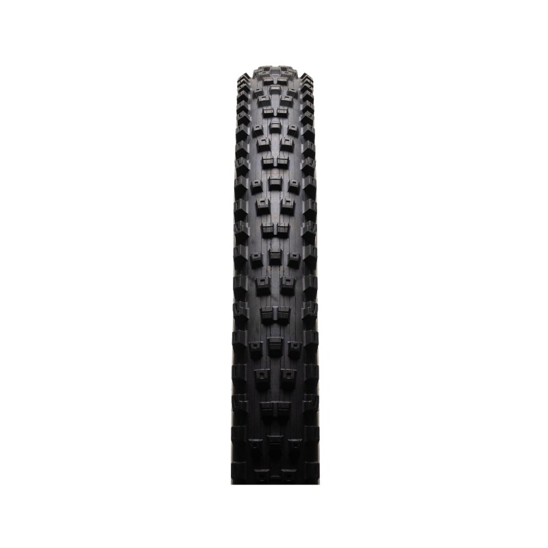 KENDA Tire cover HELLKAT 29 INCHES 2.40 KETLR1201.29.240