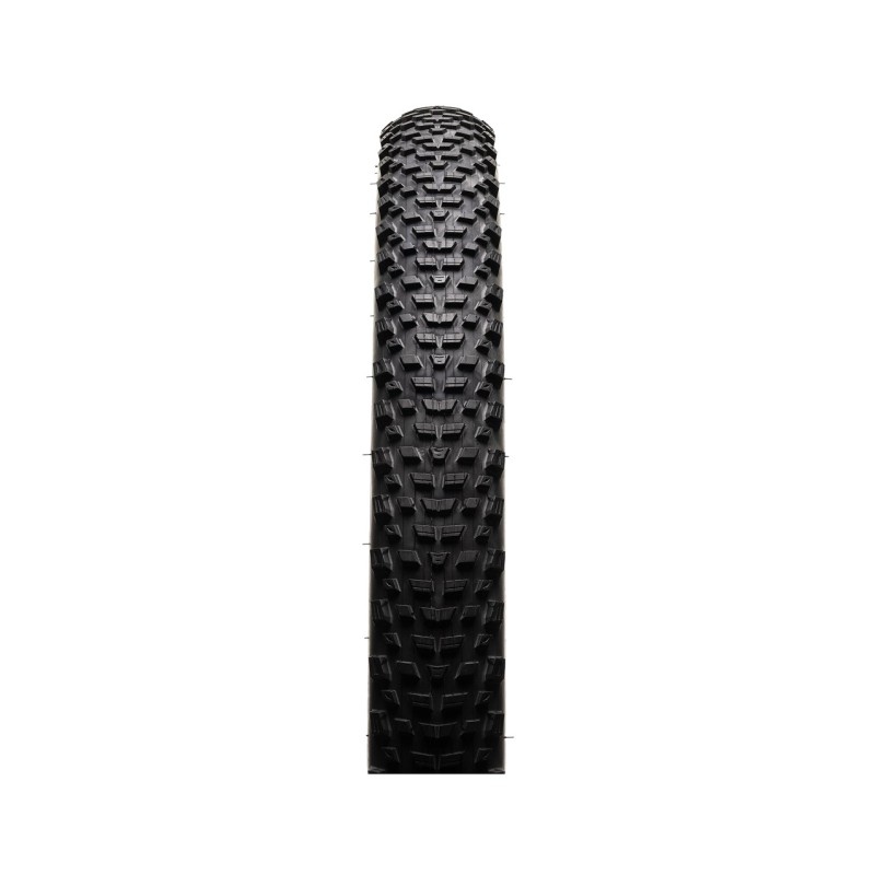 KENDA BOOSTER 29 INCH 2.40 Tire KETLR1227.29.240