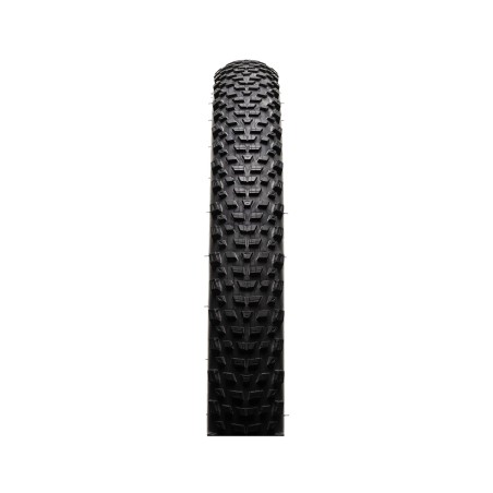 KENDA BOOSTER 29 INCH 2.40 Tire KETLR1227.29.240