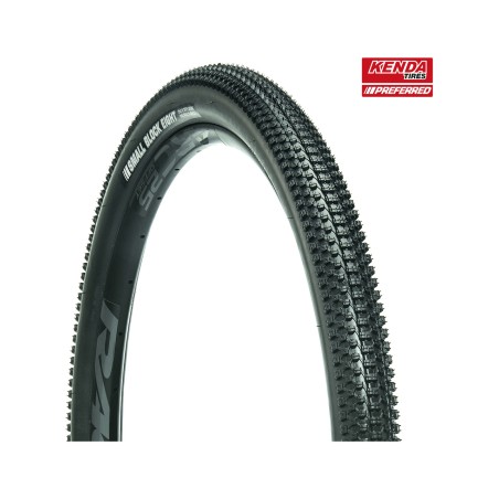 KENDA Tire SMALL BLOCK 8 29 INCHES 2.10 KPFK1047.29.210