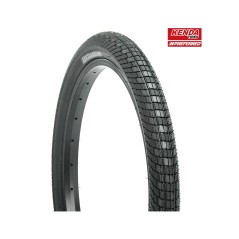 KENDA KRANIUM 20 INCH 2.10 Tire KPFK1052.20.210