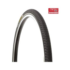 KENDA Cubierta neumatico KWICK TRAX 700C 38MM KPFK1053.700.38