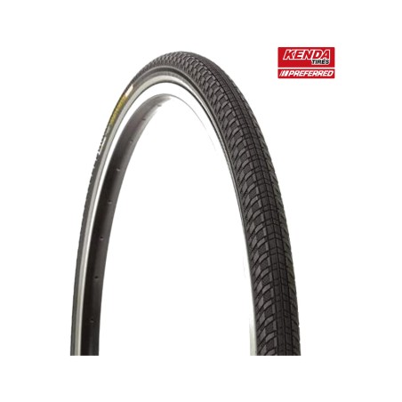 KENDA Tire Cover KWICK TRAX 700C 38MM KPFK1053.700.38