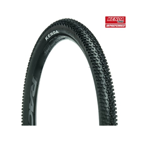 KENDA Tire Cover 1153 26 INCHES 2.35 KPFK1153.26.235